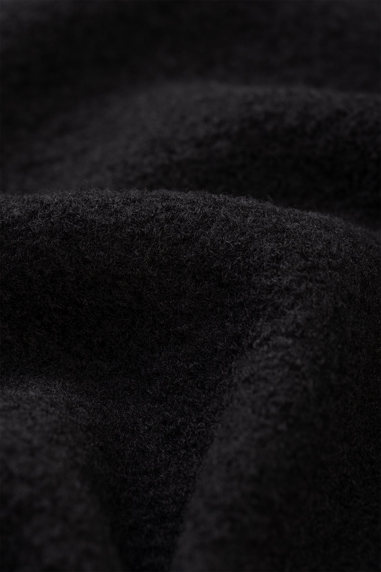 #Black