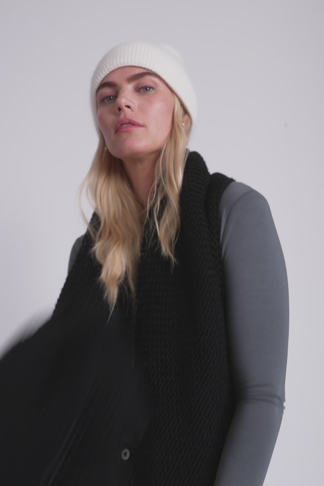 #Black